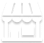 icon store