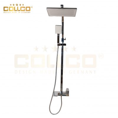 Sen Cây Cao Cấp COLLCO 8309