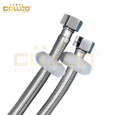 Dây Cấp Inox SU304 Cao Cấp COLLCO CC- D1108