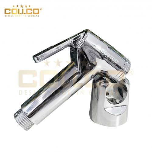 Đầu xịt mạ COLLCO CC-M1102