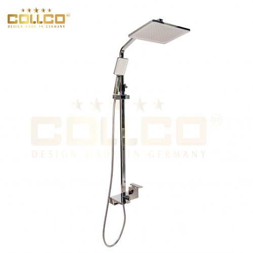 Sen cây nóng lạnh Cao Cấp COLLCO CS-8302