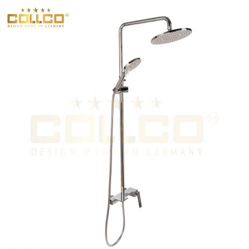 Sen cây nóng lạnh Cao Cấp COLLCO CS-8305