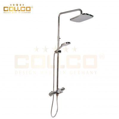 Sen cây nóng lạnh Cao Cấp COLLCO CS-8307