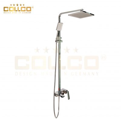 Sen cây nóng lạnh Cao Cấp COLLCO CS-8308