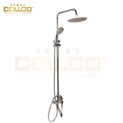 Sen cây nóng lạnh Cao Cấp COLLCO CS-8309