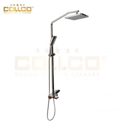 Sen cây nóng lạnh Cao Cấp COLLCO CS-8310