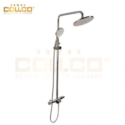 Sen cây nóng lạnh Cao Cấp COLLCO CS-8311