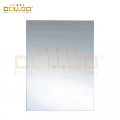 Gương Phòng Tắm Cao Cấp COLLCO GPK- 9201(50x70)