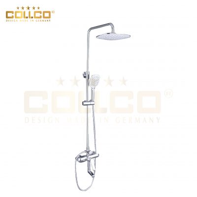 Sen cây nóng lạnh Cao Cấp COLLCO CS-8303