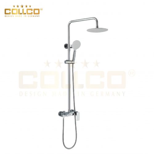 Sen cây nóng lạnh Cao Cấp COLLCO CS-8306