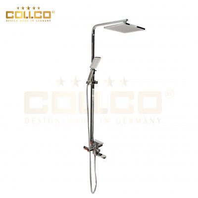 Sen cây nóng lạnh Cao Cấp COLLCO CS-8304