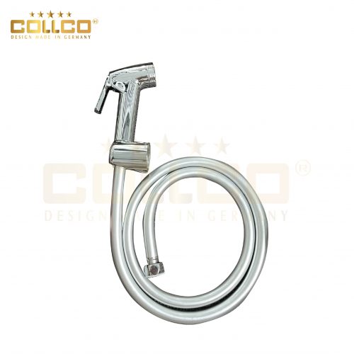 Bộ xịt mạ đẹp COLLCO CC-M1104