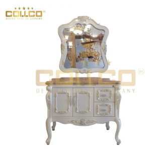 Chậu rửa Lavabo