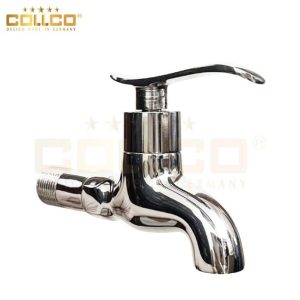 Gương và phụ kiện