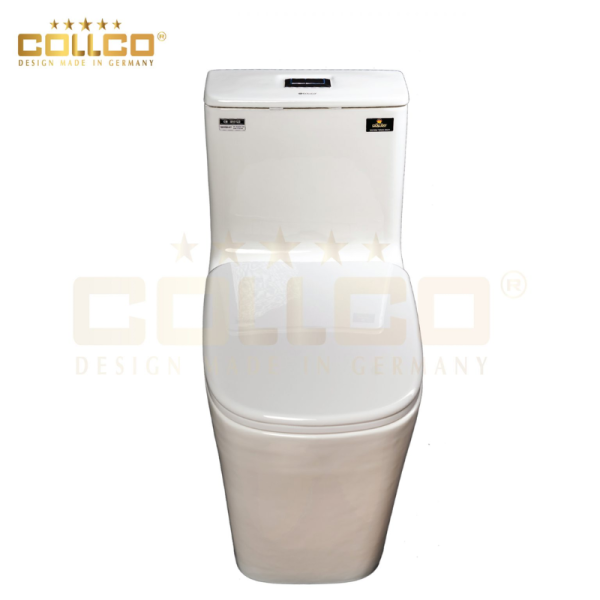 bon cau mot khoi cao cap collco cb 8101 1