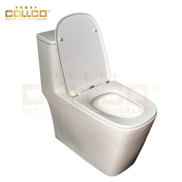bon cau mot khoi cao cap collco cb 8101 2