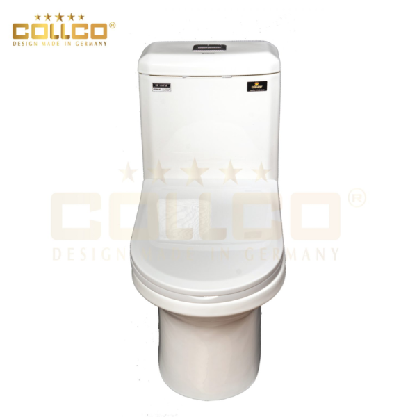 bon cau mot khoi cao cap collco cb 8102 2