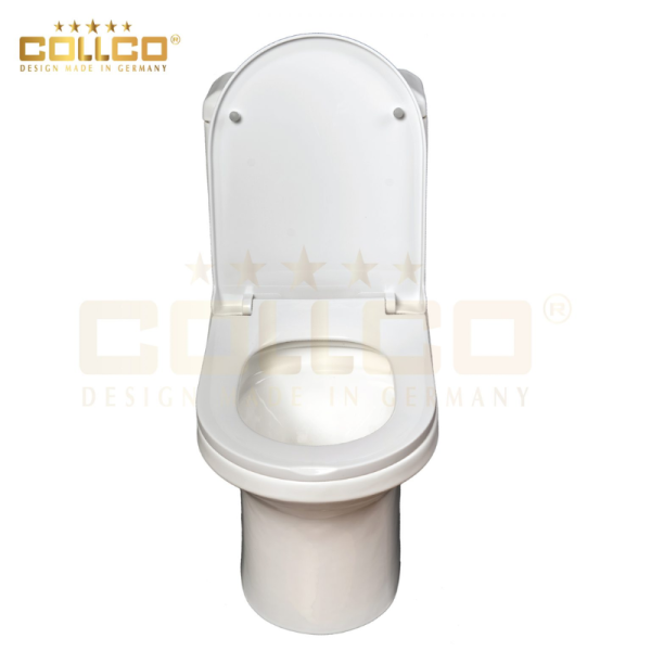 bon cau mot khoi cao cap collco cb 8102 3