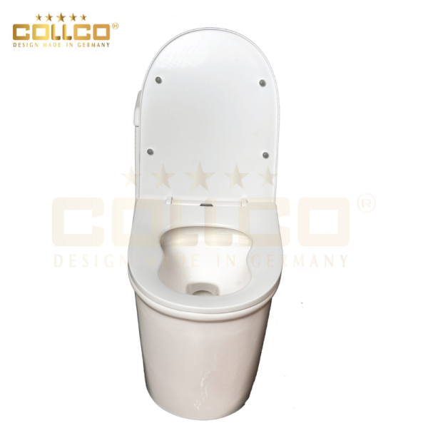 bon cau mot khoi cao cap collco cb 8103 2