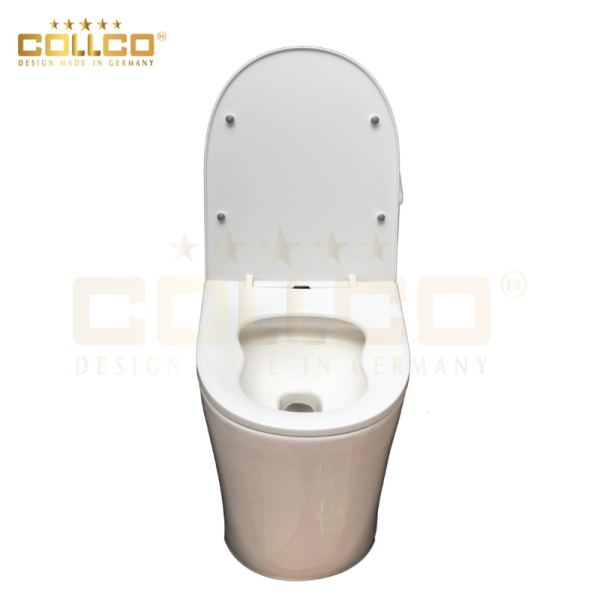 bon cau mot khoi cao cap collco cb 8104 1