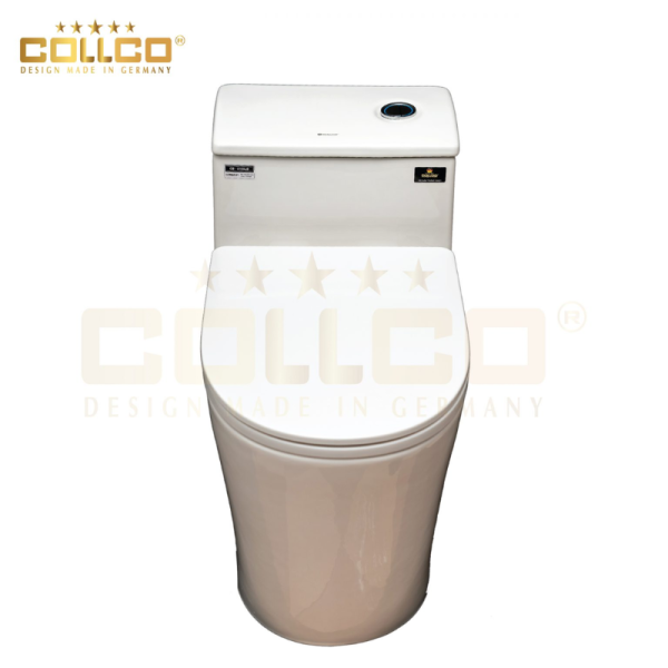 bon cau mot khoi cao cap collco cb 8104 2