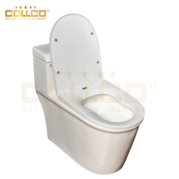 bon cau mot khoi cao cap collco cb 8104 3