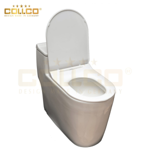 bon cau mot khoi cao cap collco cb 8105 1