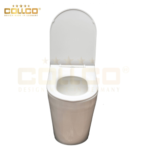 bon cau mot khoi cao cap collco cb 8105 2