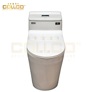 bon cau mot khoi cao cap collco cb 8105 3