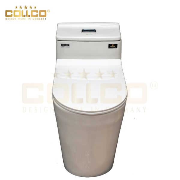 bon cau mot khoi cao cap collco cb 8105 3