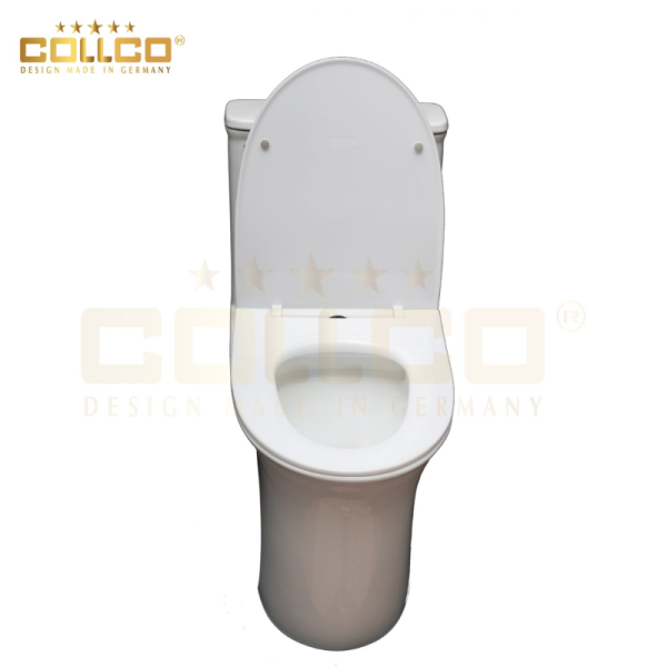 bon cau mot khoi cao cap collco cb 8106 1