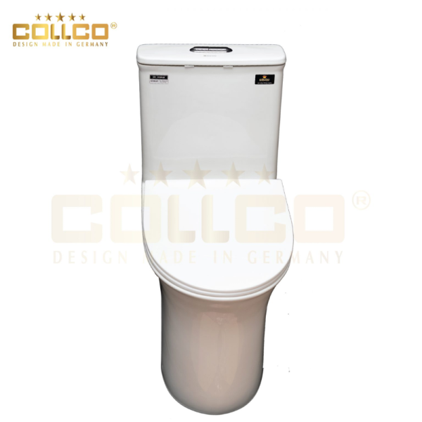 bon cau mot khoi cao cap collco cb 8106 2