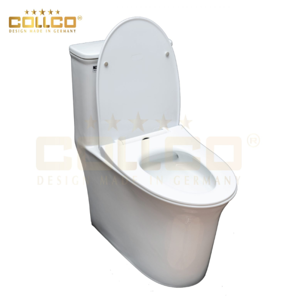 bon cau mot khoi cao cap collco cb 8106 3