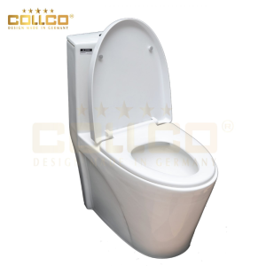 bon cau mot khoi cao cap collco cb 8107 1