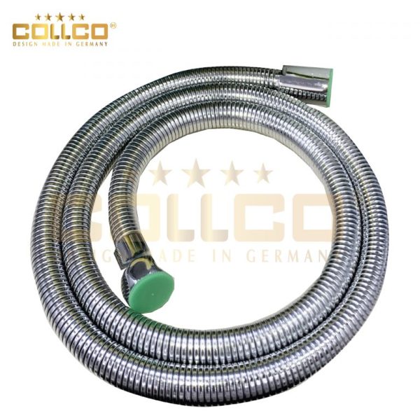 Dây xịt inox đẹp COLLCO CC-S1104-M2
