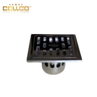 Ga thoát sàn COLLCO SU304 COLLCO G1106