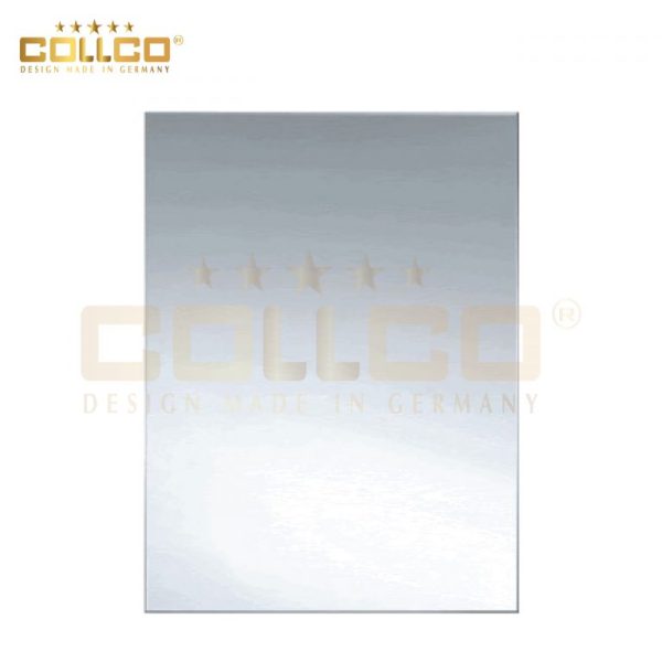 Gương Phòng Tắm Cao Cấp COLLCO GPK- 9201
