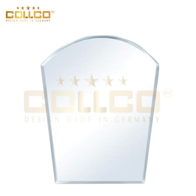 Gương Phòng Tắm Cao Cấp COLLCO GPK-9202
