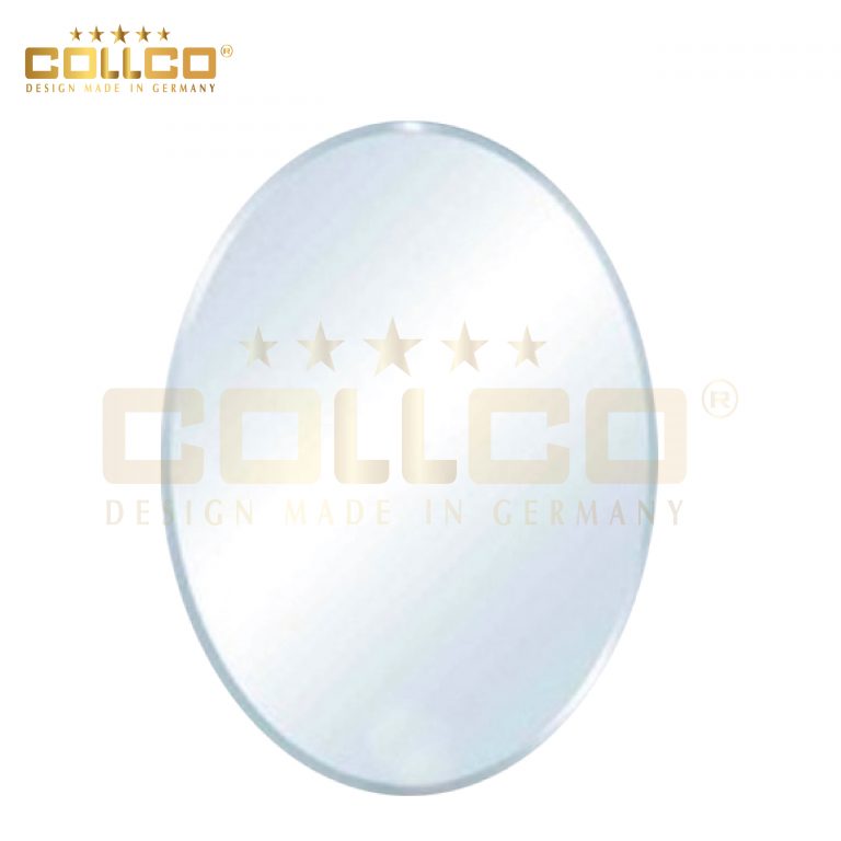 Gương phòng tắm cao cấp COLLCO GPK- 9205