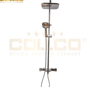 sen cay nong lanh cao cap collco cs 8307 2