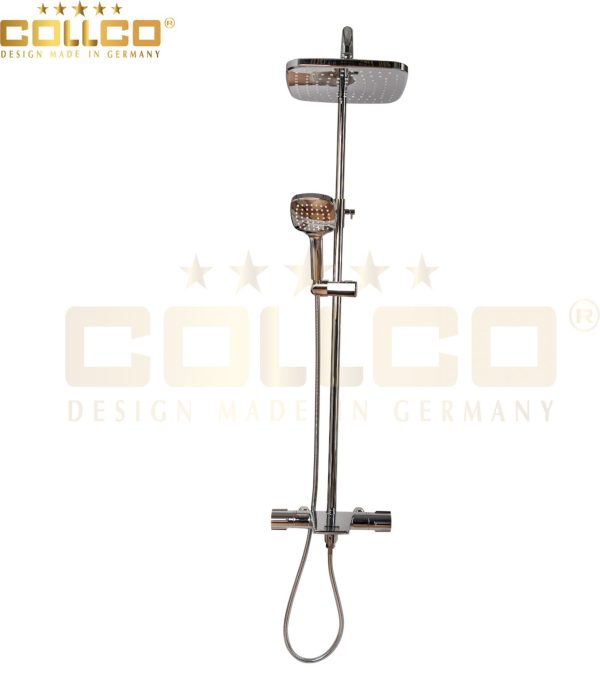 sen cay nong lanh cao cap collco cs 8307 2