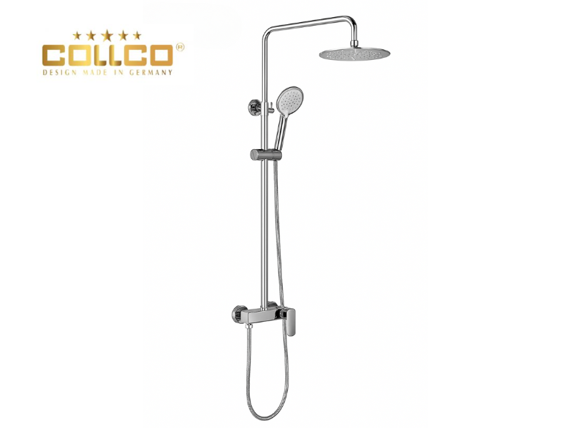 Sen cây nóng lạnh Cao Cấp COLLCO CS-8307
