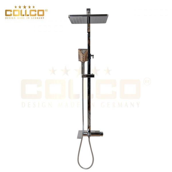 sen cay nong lanh cao cap collco cs 8310 2