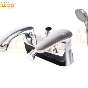 Sen liền vòi Cao cấp COLLCO CLV- 9101