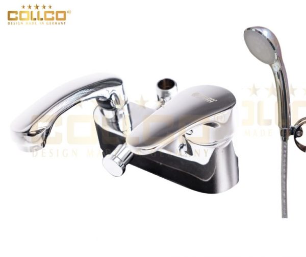 Sen liền vòi Cao cấp COLLCO CLV- 9101