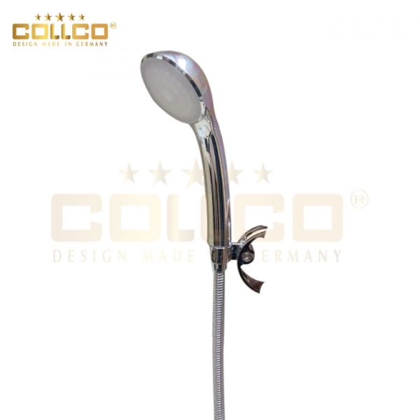 Sen liền vòi Cao cấp COLLCO CLV- 9102