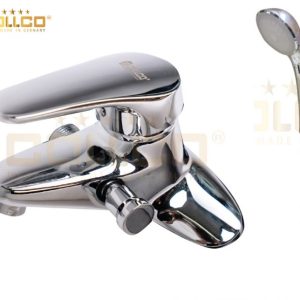 Sen liền vòi Cao cấp COLLCO CLV- 9102