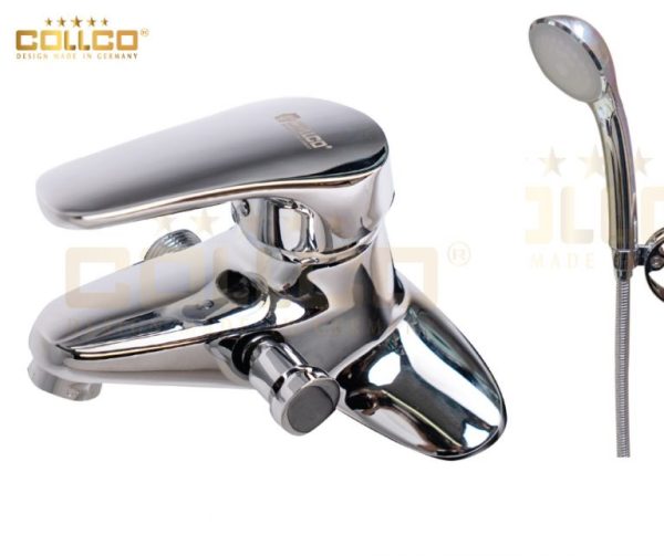 Sen liền vòi Cao cấp COLLCO CLV- 9102