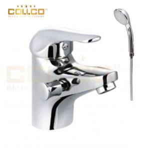sen lien voi cao cap collco clv 9103