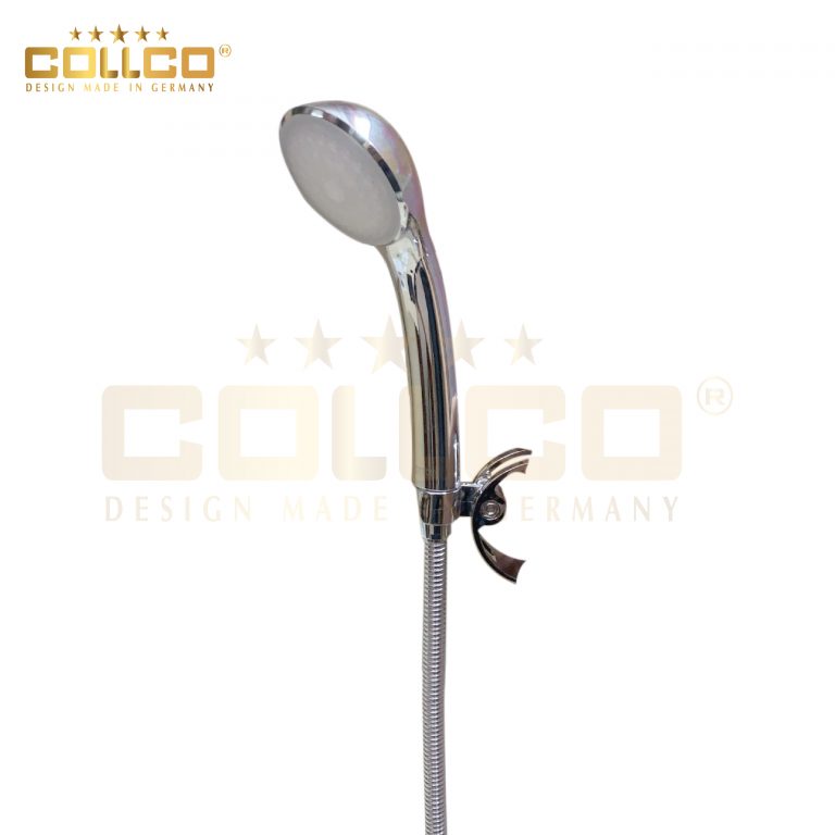 sen-lien-voi-cao-cap-collco-clv-9103